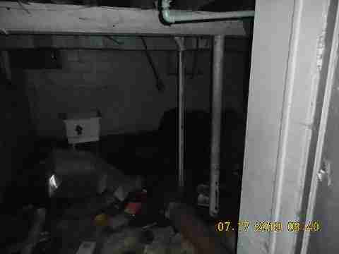 7622 E Robinwood (23)_m.jpg